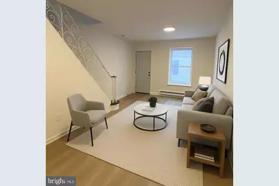 3252 N Hope Street, Philadelphia, PA 19140 - Photo 3