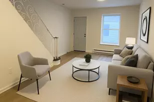 3252 N Hope St, Philadelphia, PA 19140 - Photo 3