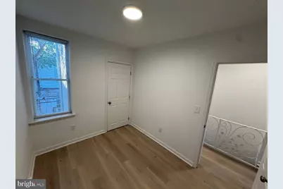 3252 N Hope Street, Philadelphia, PA 19140 - Photo 9