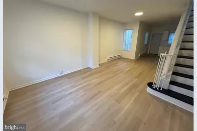 3252 N Hope Street, Philadelphia, PA 19140 - Photo 17