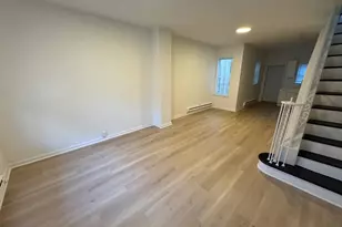 3252 N Hope St, Philadelphia, PA 19140 - Photo 17