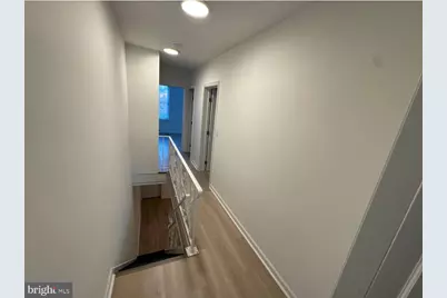 3252 N Hope Street, Philadelphia, PA 19140 - Photo 11