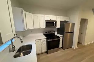 3252 N Hope St, Philadelphia, PA 19140 - Photo 13