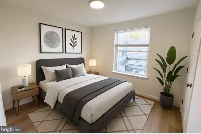 3252 N Hope Street, Philadelphia, PA 19140 - Photo 19