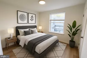 3252 N Hope St, Philadelphia, PA 19140 - Photo 19