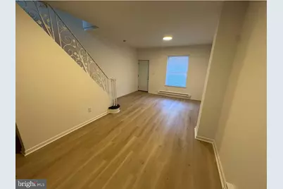 3252 N Hope Street, Philadelphia, PA 19140 - Photo 15