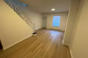 3252 N Hope St, Philadelphia, PA 19140 - Photo 15