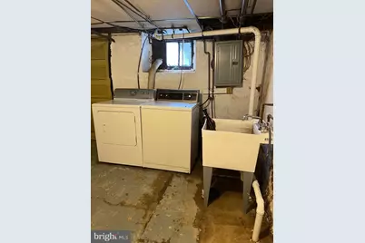 4941 N Front Street, Philadelphia, PA 19120 - Photo 17