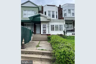 4941 N Front Street, Philadelphia, PA 19120 - Photo 1