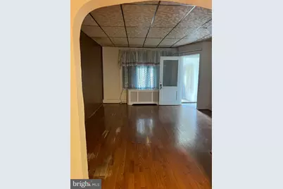 4941 N Front Street, Philadelphia, PA 19120 - Photo 3