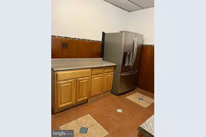 4941 N Front Street, Philadelphia, PA 19120 - Photo 7