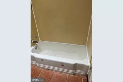 4941 N Front Street, Philadelphia, PA 19120 - Photo 13