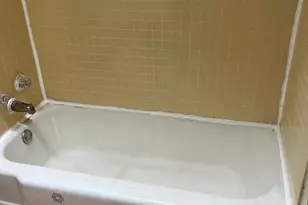 4941 N Front St, Philadelphia, PA 19120 - Photo 13