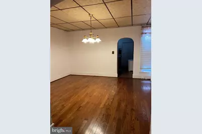 4941 N Front Street, Philadelphia, PA 19120 - Photo 5