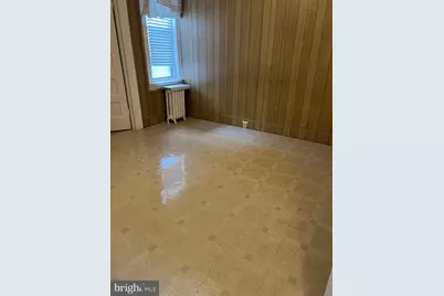 4941 N Front Street, Philadelphia, PA 19120 - Photo 9