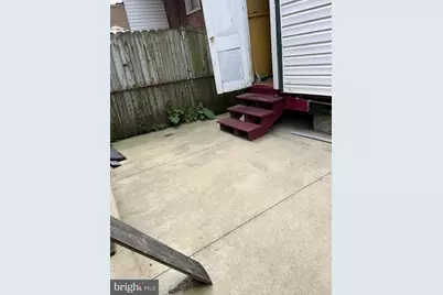 4941 N Front Street, Philadelphia, PA 19120 - Photo 15