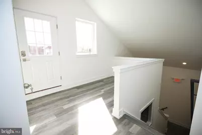 6162 Ridge Avenue #202, Philadelphia, PA 19128 - Photo 3