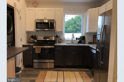 6162 Ridge Avenue #202, Philadelphia, PA 19128 - Photo 17