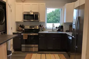 6162 Ridge Ave, Philadelphia, PA 19128 - Photo 17