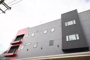 6162 Ridge Ave, Philadelphia, PA 19128 - Photo 1