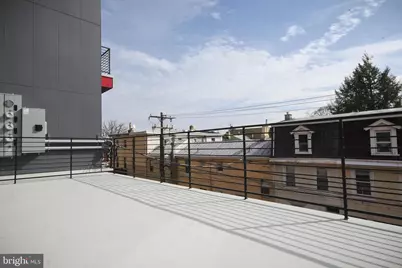 6162 Ridge Avenue #202, Philadelphia, PA 19128 - Photo 5