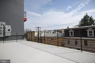 6162 Ridge Ave, Philadelphia, PA 19128 - Photo 5