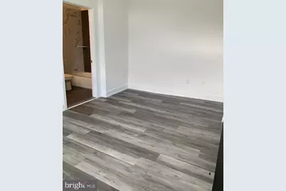 6162 Ridge Avenue #202, Philadelphia, PA 19128 - Photo 9