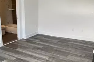 6162 Ridge Ave, Philadelphia, PA 19128 - Photo 9