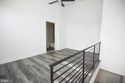 6162 Ridge Avenue #202, Philadelphia, PA 19128 - Photo 15