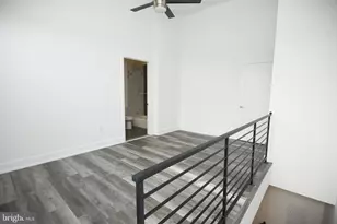 6162 Ridge Ave, Philadelphia, PA 19128 - Photo 15