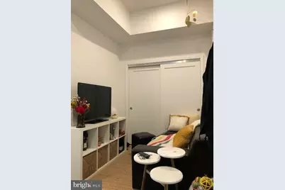 6162 Ridge Avenue #202, Philadelphia, PA 19128 - Photo 19