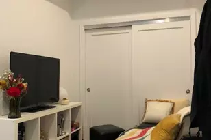 6162 Ridge Ave, Philadelphia, PA 19128 - Photo 19