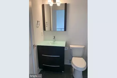 6162 Ridge Avenue #202, Philadelphia, PA 19128 - Photo 11