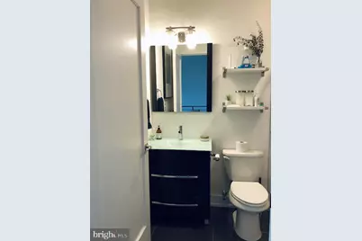 6162 Ridge Avenue #202, Philadelphia, PA 19128 - Photo 23