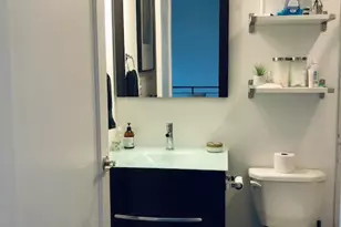 6162 Ridge Ave, Philadelphia, PA 19128 - Photo 23