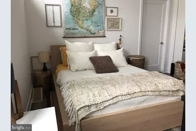 6162 Ridge Avenue #202, Philadelphia, PA 19128 - Photo 21