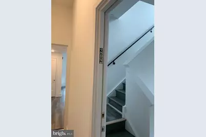 6162 Ridge Avenue #202, Philadelphia, PA 19128 - Photo 7