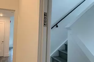 6162 Ridge Ave, Philadelphia, PA 19128 - Photo 7