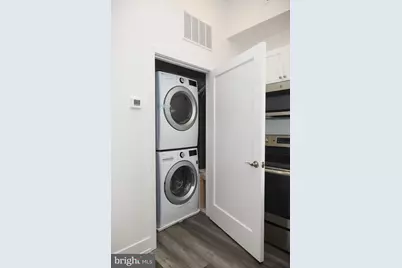 6162 Ridge Avenue #202, Philadelphia, PA 19128 - Photo 13