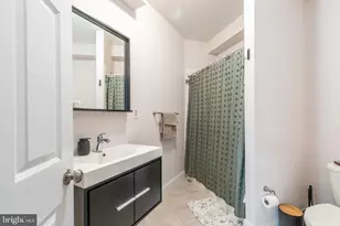 1605 Ridge Ave, Philadelphia, PA 19130 - Photo 25