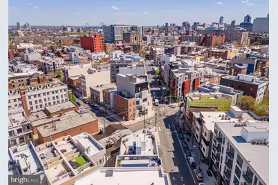 1605 Ridge Avenue, Philadelphia, PA 19130 - Photo 47