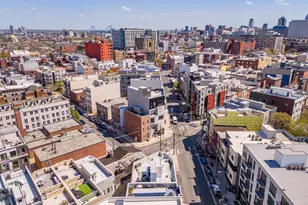 1605 Ridge Ave, Philadelphia, PA 19130 - Photo 47