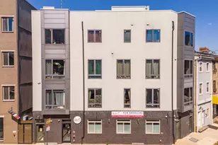 1605 Ridge Ave, Philadelphia, PA 19130 - Photo 5