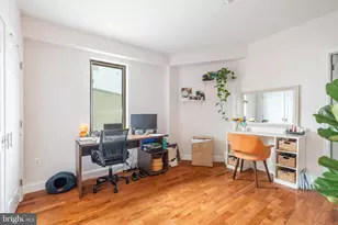 1605 Ridge Ave, Philadelphia, PA 19130 - Photo 23