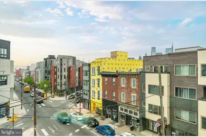 1605 Ridge Avenue, Philadelphia, PA 19130 - Photo 37