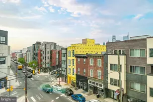 1605 Ridge Ave, Philadelphia, PA 19130 - Photo 37