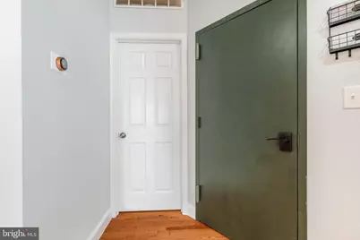 1605 Ridge Avenue, Philadelphia, PA 19130 - Photo 11