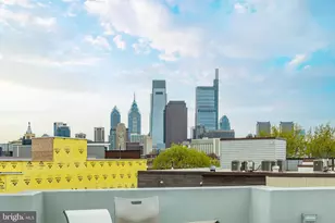 1605 Ridge Ave, Philadelphia, PA 19130 - Photo 33