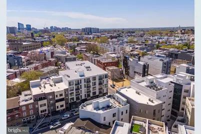 1605 Ridge Avenue, Philadelphia, PA 19130 - Photo 43