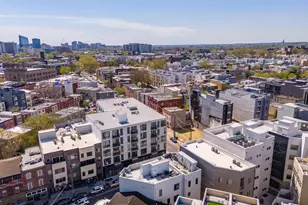 1605 Ridge Ave, Philadelphia, PA 19130 - Photo 43